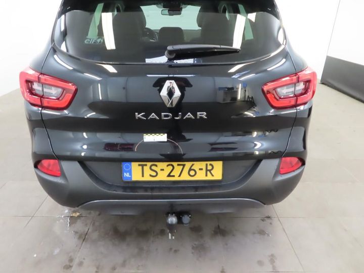 Photo 29 VIN: VF1RFE00560955547 - RENAULT KADJAR 