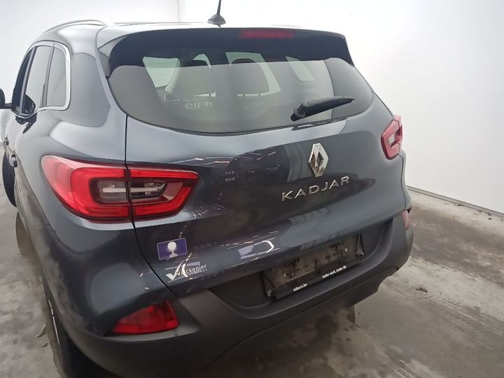 Photo 16 VIN: VF1RFE00561090752 - RENAULT KADJAR &#3915 