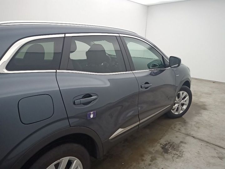 Photo 18 VIN: VF1RFE00561090752 - RENAULT KADJAR &#3915 