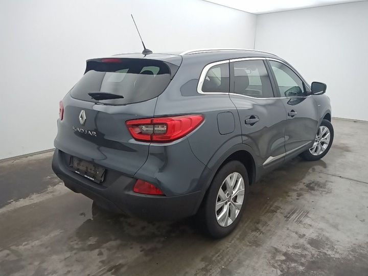 Photo 2 VIN: VF1RFE00561090752 - RENAULT KADJAR &#3915 