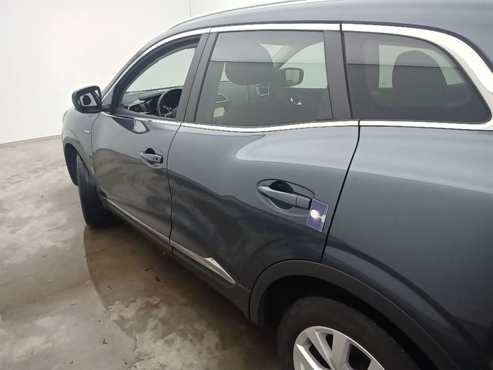 Photo 24 VIN: VF1RFE00561090752 - RENAULT KADJAR &#3915 