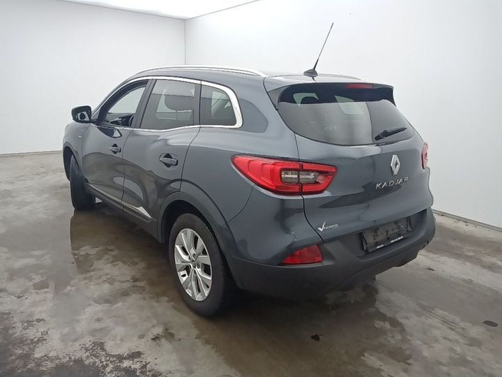 Photo 7 VIN: VF1RFE00561090752 - RENAULT KADJAR &#3915 