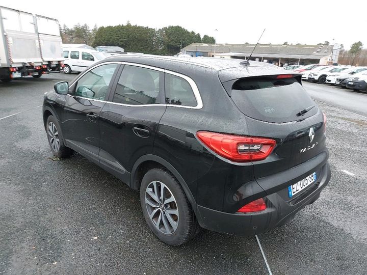 Photo 3 VIN: VF1RFE00561141716 - RENAULT KADJAR 