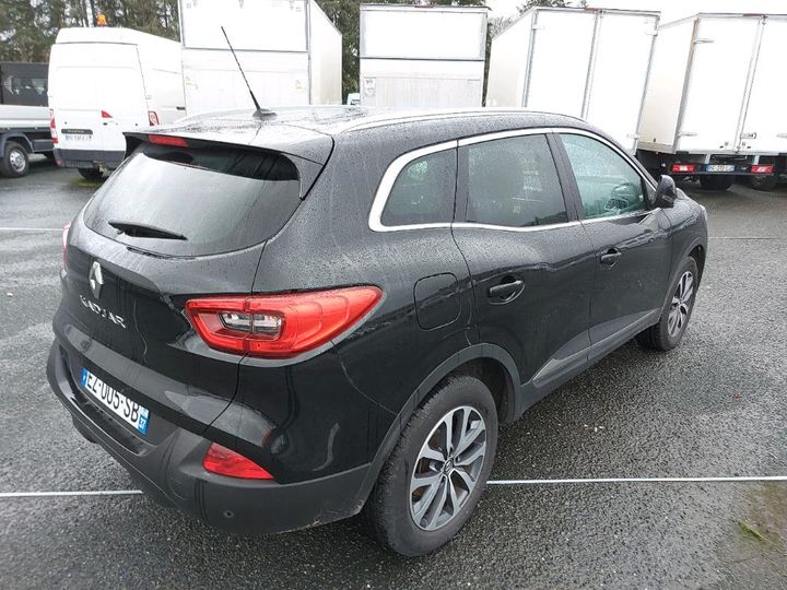 Photo 4 VIN: VF1RFE00561141716 - RENAULT KADJAR 