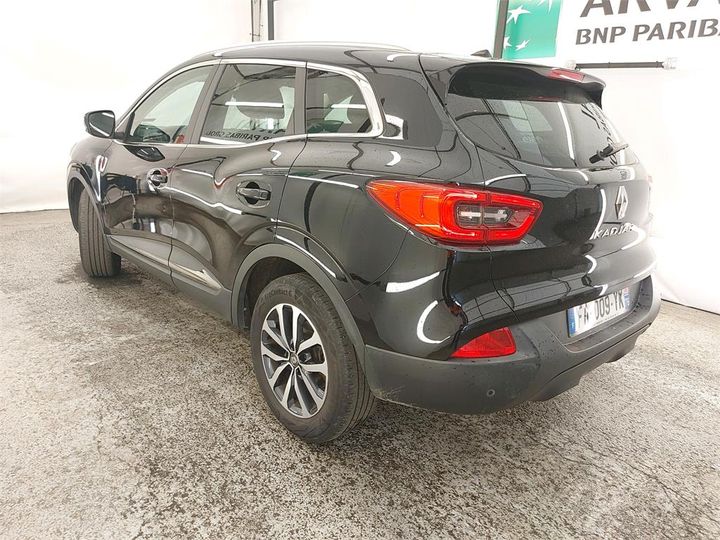 Photo 2 VIN: VF1RFE00561326641 - RENAULT KADJAR 