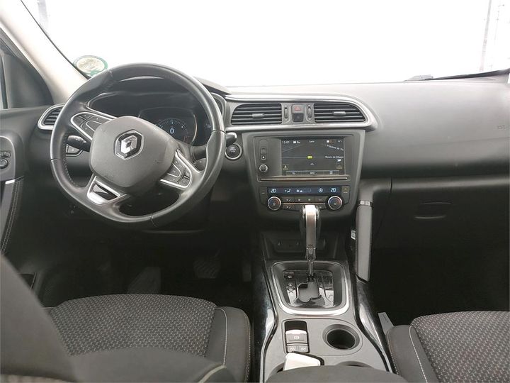 Photo 3 VIN: VF1RFE00561326641 - RENAULT KADJAR 