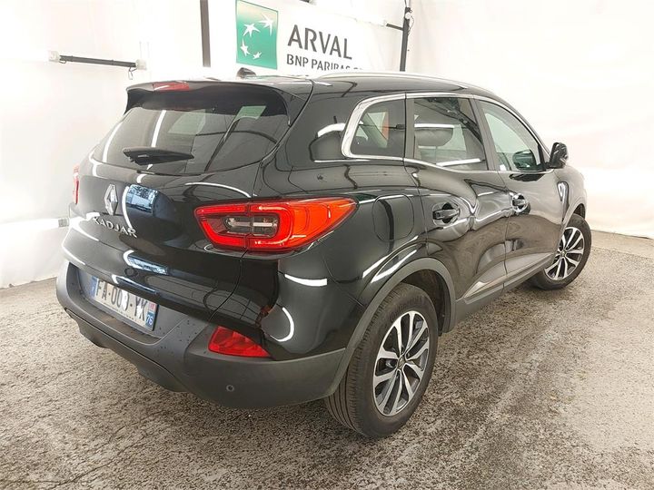 Photo 7 VIN: VF1RFE00561326641 - RENAULT KADJAR 