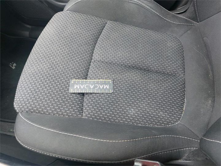 Photo 15 VIN: VF1RFE00561326672 - RENAULT KADJAR 