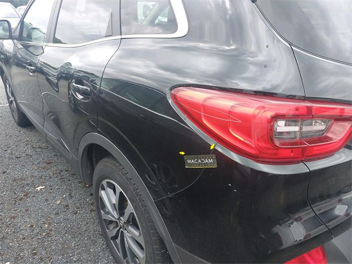 Photo 33 VIN: VF1RFE00561326672 - RENAULT KADJAR 