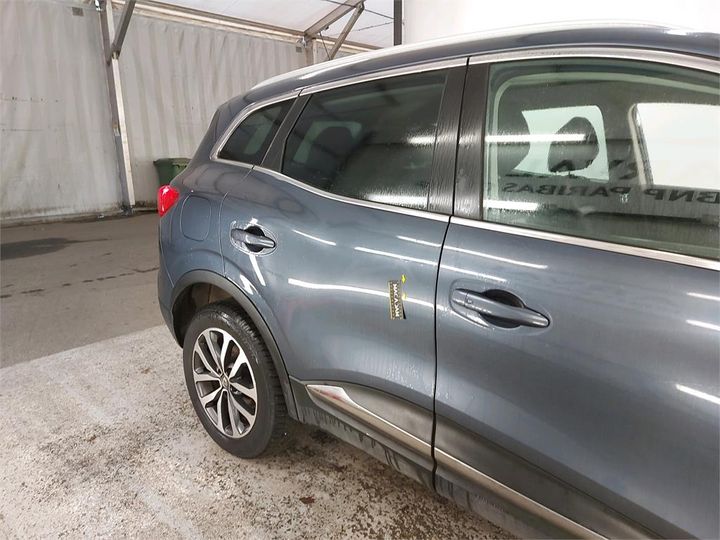 Photo 15 VIN: VF1RFE00561472263 - RENAULT KADJAR 