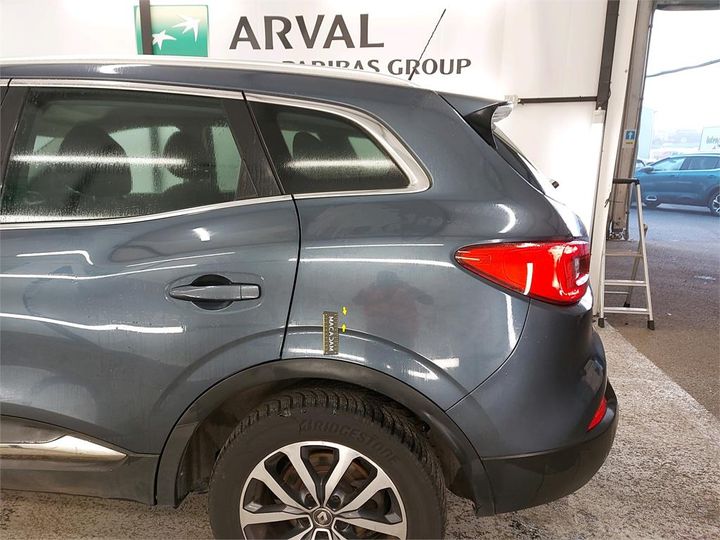 Photo 8 VIN: VF1RFE00561472263 - RENAULT KADJAR 