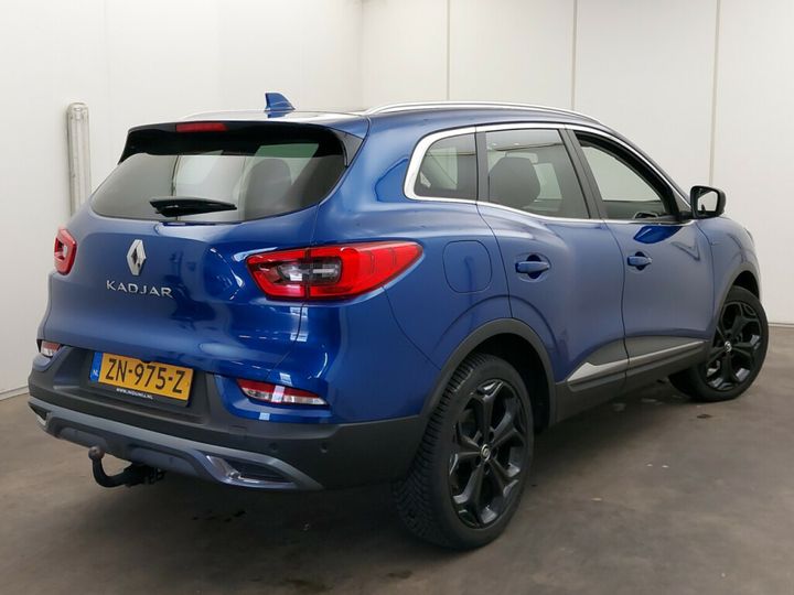 Photo 2 VIN: VF1RFE00561561573 - RENAULT KADJAR 