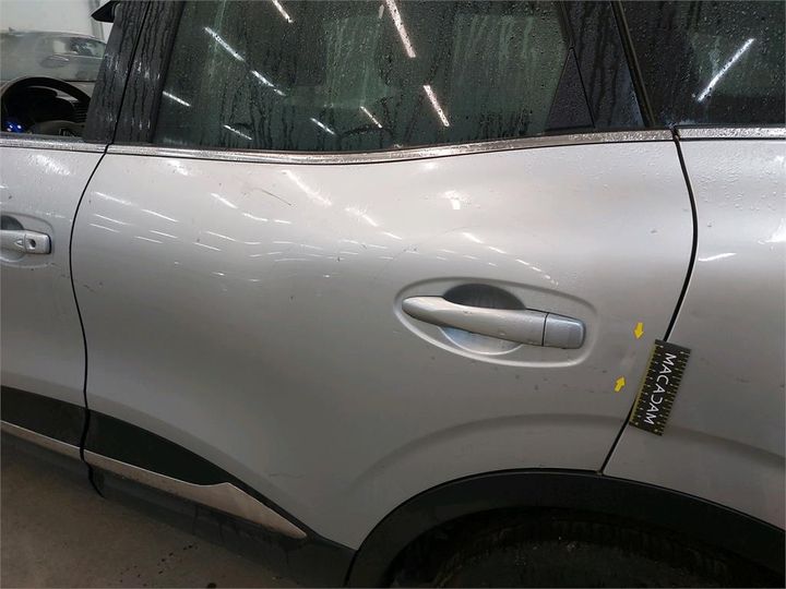 Photo 13 VIN: VF1RFE00562459331 - RENAULT KADJAR 