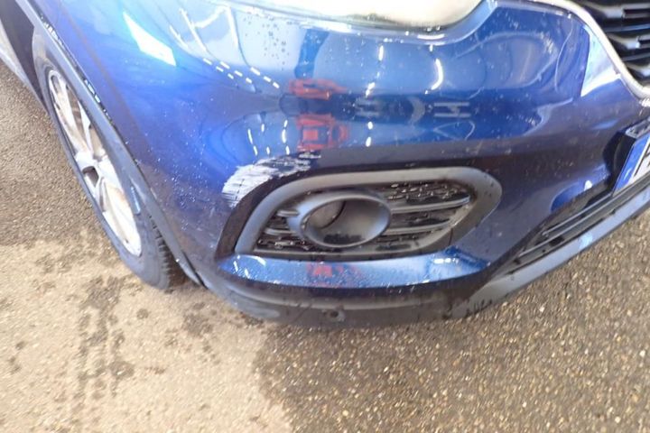 Photo 24 VIN: VF1RFE00564023406 - RENAULT KADJAR 