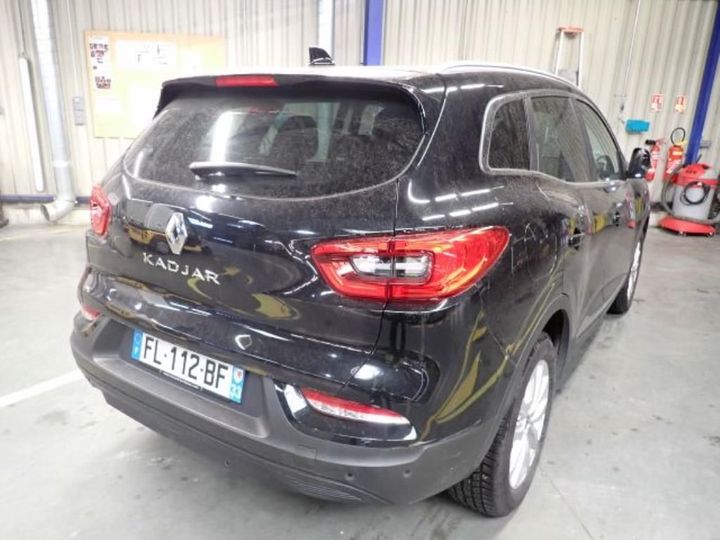 Photo 2 VIN: VF1RFE00564282364 - RENAULT KADJAR 