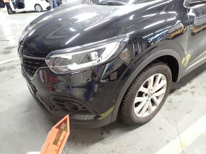 Photo 30 VIN: VF1RFE00564282364 - RENAULT KADJAR 