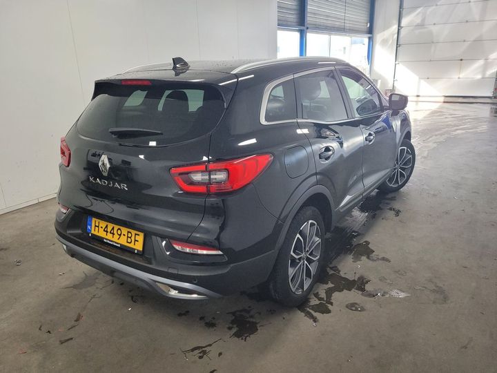 Photo 3 VIN: VF1RFE00564685891 - RENAULT KADJAR 