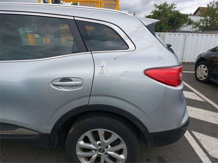 Photo 23 VIN: VF1RFE00565122348 - RENAULT KADJAR 