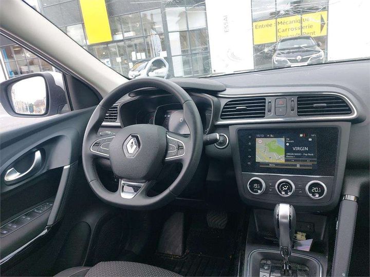 Photo 4 VIN: VF1RFE00565122348 - RENAULT KADJAR 