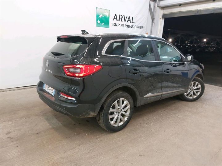 Photo 2 VIN: VF1RFE00565122379 - RENAULT KADJAR 