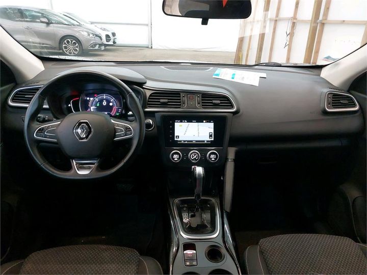 Photo 3 VIN: VF1RFE00565122379 - RENAULT KADJAR 