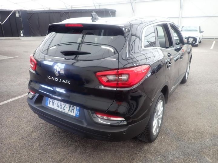 Photo 2 VIN: VF1RFE00565505142 - RENAULT KADJAR 