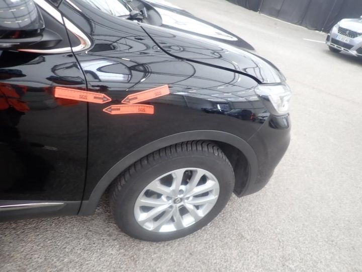 Photo 27 VIN: VF1RFE00565505142 - RENAULT KADJAR 