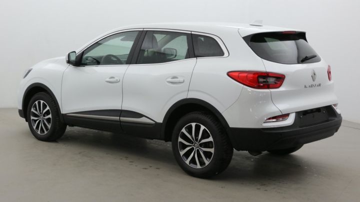 Photo 2 VIN: VF1RFE00566786143 - RENAULT KADJAR 