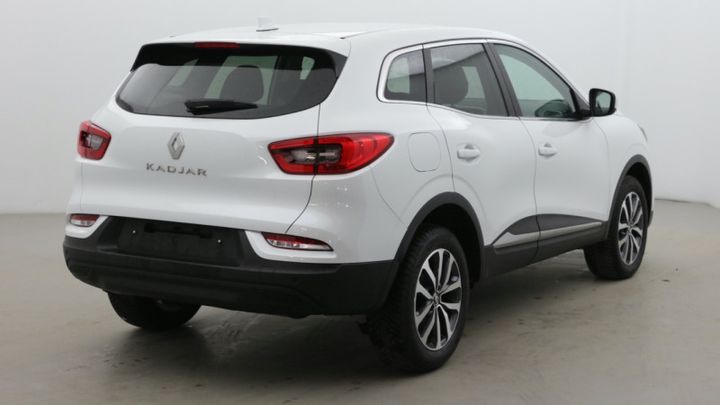 Photo 3 VIN: VF1RFE00566786143 - RENAULT KADJAR 