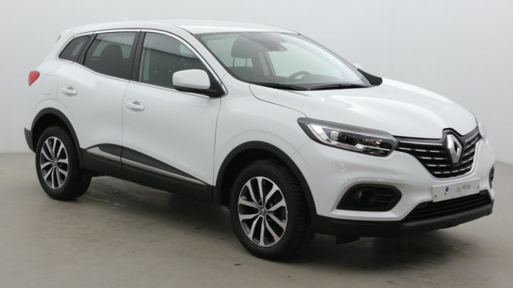 Photo 4 VIN: VF1RFE00566786143 - RENAULT KADJAR 