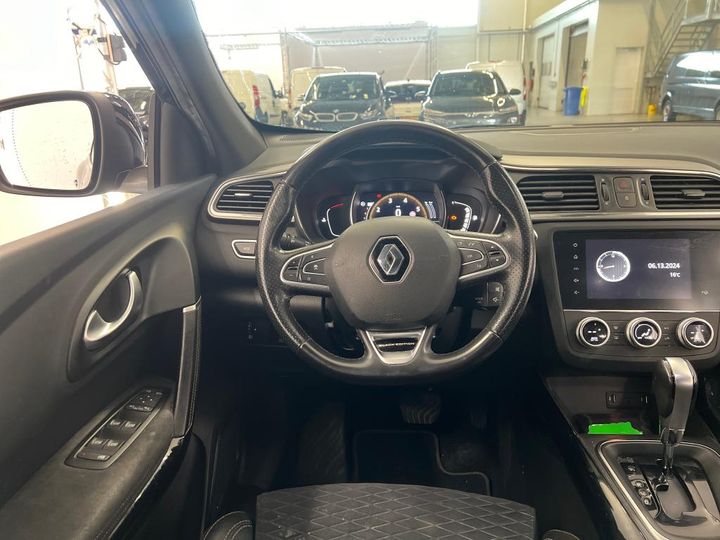 Photo 14 VIN: VF1RFE00566982423 - RENAULT KADJAR 