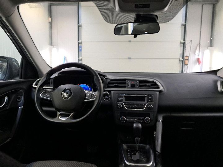 Photo 6 VIN: VF1RFE00654871521 - RENAULT KADJAR 