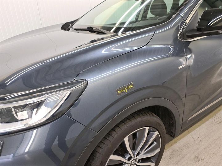 Photo 22 VIN: VF1RFE00655149587 - RENAULT KADJAR 