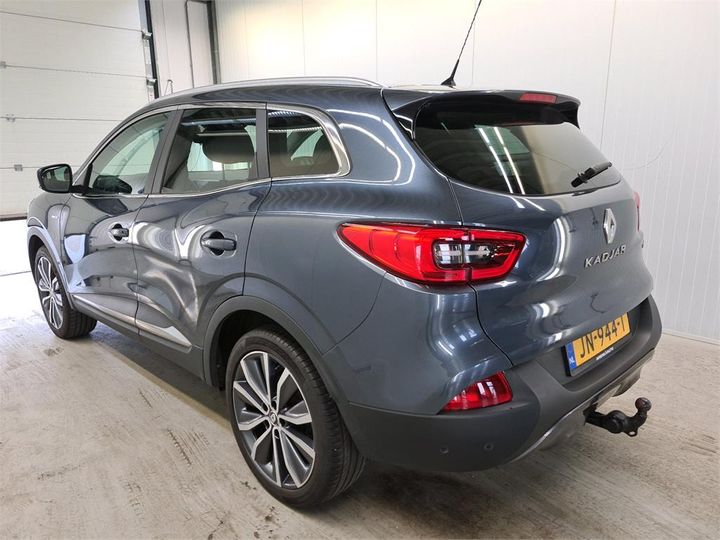 Photo 3 VIN: VF1RFE00655149587 - RENAULT KADJAR 