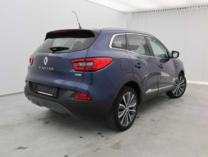 Photo 2 VIN: VF1RFE00655979535 - RENAULT KADJAR &#3915 