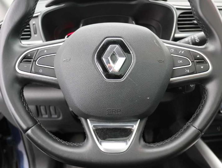 Photo 33 VIN: VF1RFE00655979535 - RENAULT KADJAR &#3915 