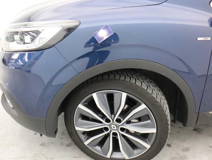 Photo 34 VIN: VF1RFE00655979535 - RENAULT KADJAR &#3915 