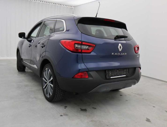 Photo 7 VIN: VF1RFE00655979535 - RENAULT KADJAR &#3915 