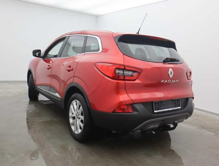 Photo 3 VIN: VF1RFE00656093564 - RENAULT KADJAR &#3915 