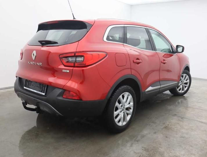 Photo 4 VIN: VF1RFE00656093564 - RENAULT KADJAR &#3915 