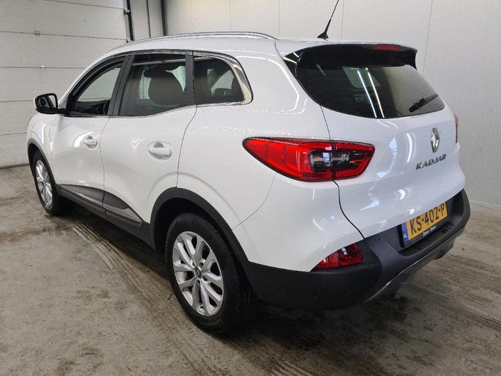 Photo 3 VIN: VF1RFE00656693341 - RENAULT KADJAR 