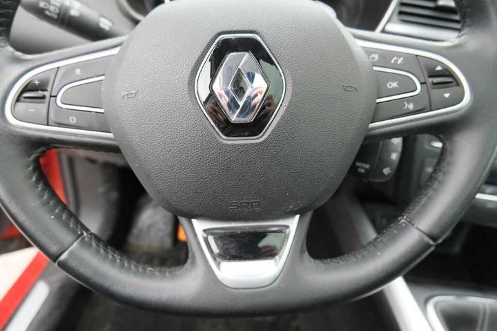 Photo 33 VIN: VF1RFE00656874102 - RENAULT KADJAR &#3915 