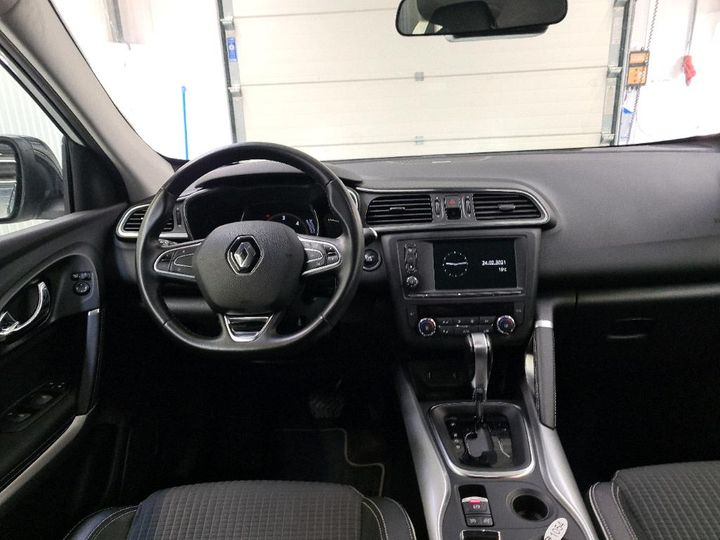 Photo 6 VIN: VF1RFE00656887030 - RENAULT KADJAR 