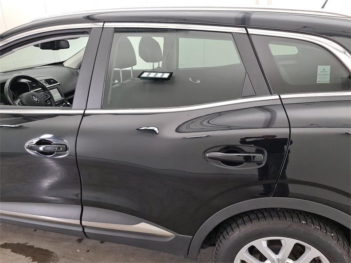 Photo 25 VIN: VF1RFE00657207217 - RENAULT KADJAR 