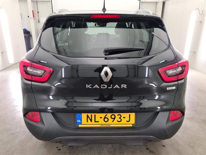 Photo 32 VIN: VF1RFE00657207217 - RENAULT KADJAR 