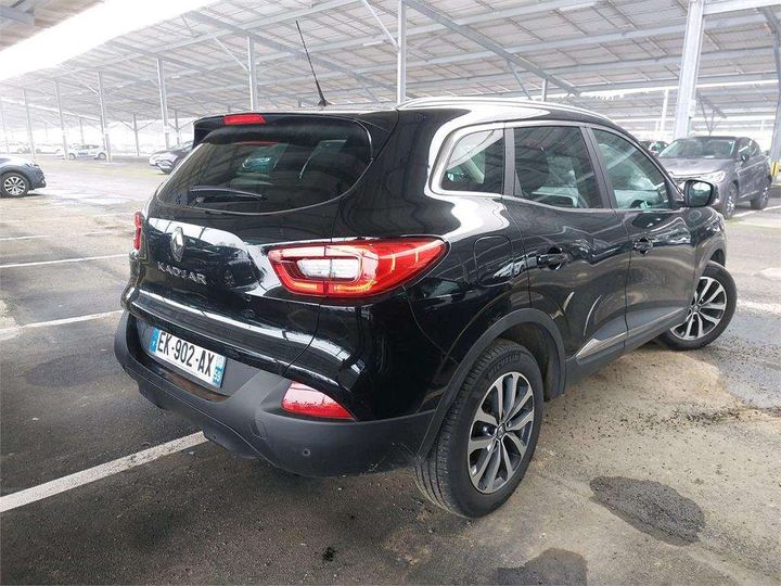 Photo 3 VIN: VF1RFE00657300982 - RENAULT KADJAR 