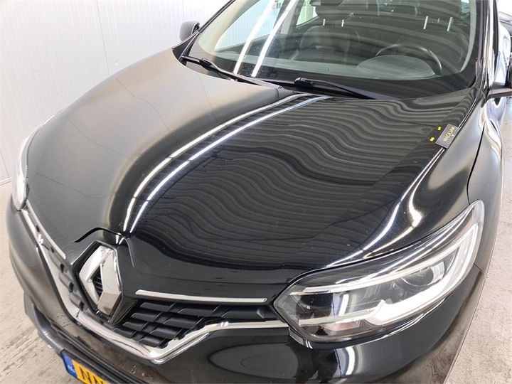 Photo 27 VIN: VF1RFE00657346649 - RENAULT KADJAR 