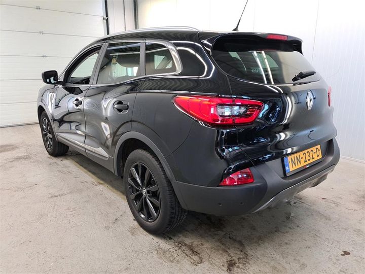 Photo 3 VIN: VF1RFE00657346649 - RENAULT KADJAR 