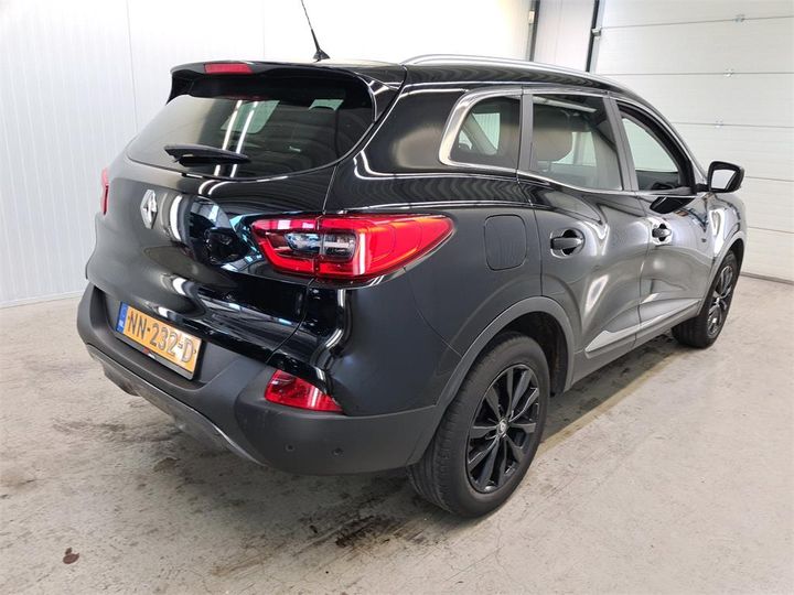 Photo 4 VIN: VF1RFE00657346649 - RENAULT KADJAR 