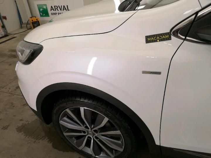 Photo 22 VIN: VF1RFE00657495448 - RENAULT KADJAR 